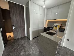 19 Nassim (D10), Apartment #559141021